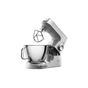 Kenwood Titanium Kitchen Machine