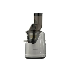 Kuvings Cold Press Juicer