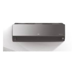 LG 2400BTU Artcool Inverter Air Conditioner - A24RKH