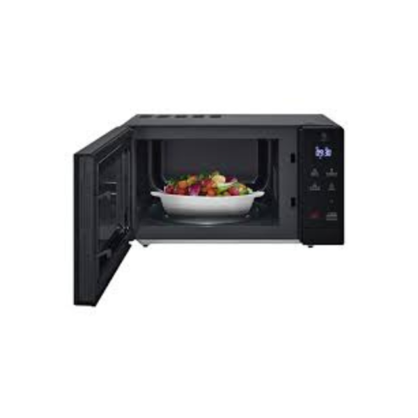 LG 30L Solo Microwave