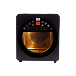 DNA Airfryer Oven