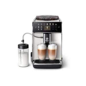 Philips Saeco Gran Aroma Espresso