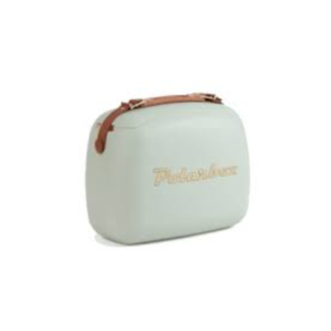 Polarbox 6L Retro Cooler