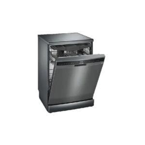 Siemens 13 Place Inox Dishwasher
