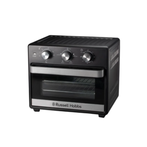 Russell Hobbs 25L Air Fryer Oven