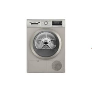 Bosch 9kg Front Loader Washing Machine