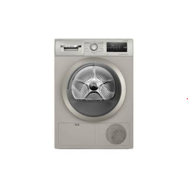 Bosch 9kg Front Loader Washing Machine
