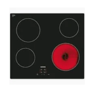 Siemens 60cm Series 2 Induction Hob