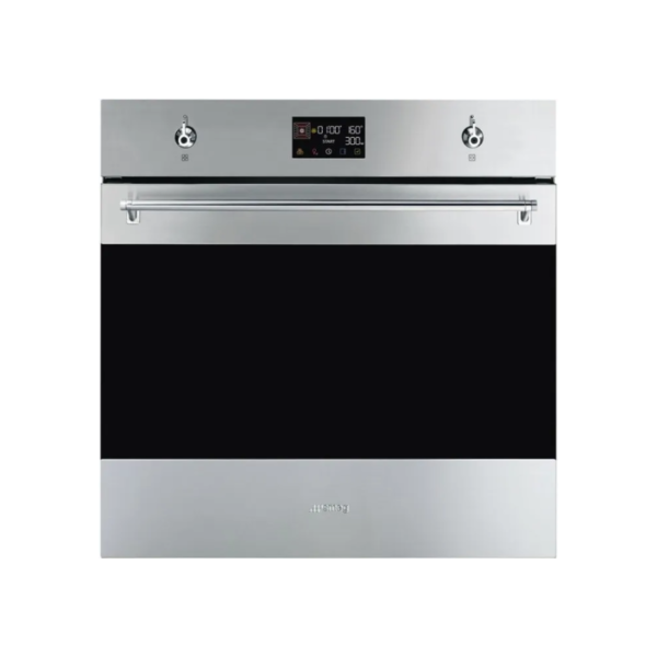 Smeg 60cm Classic Oven