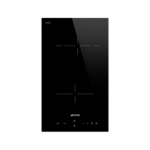 Smeg Ceramic Hob