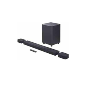 JBL Soundbar 1000 Pro 7.1ch