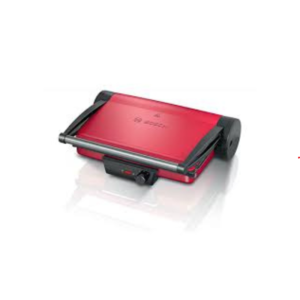 Bosch Contact Grill