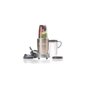 Nutribullet 900W Blender
