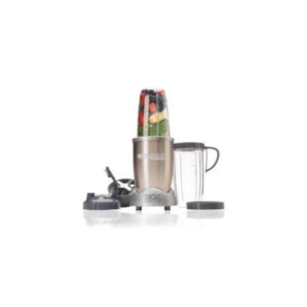 Nutribullet 900W Blender