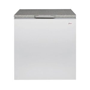 Univa Chest Freezer - 125LT