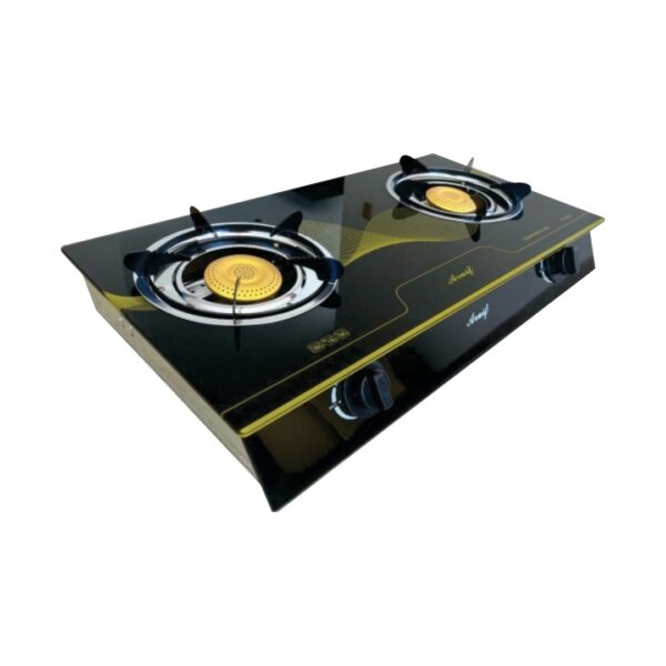 Aruif Gas Stove