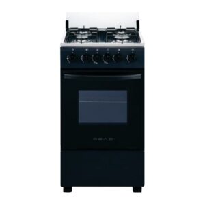 OBAC Gas Stove