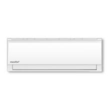 Alliance Comfee 24000BTU Inverter Wall Split Airconditioner - FCMI-24