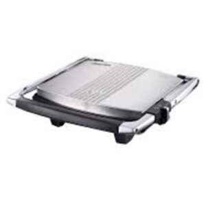 Russell Hobbs Sandwich Press
