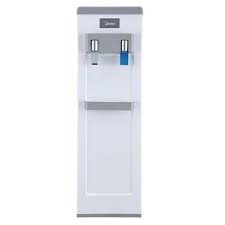 Midea Classic Water Dispenser