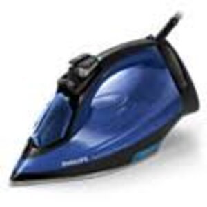 Philips OptiTemp Steam Iron