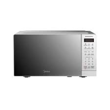 Defy 20L Microwave