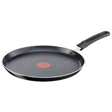 Tefal Pancake Pan
