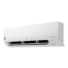 Alliance Comfee 9000BTU Inverter Wall Split Airconditioner - FCMI-09