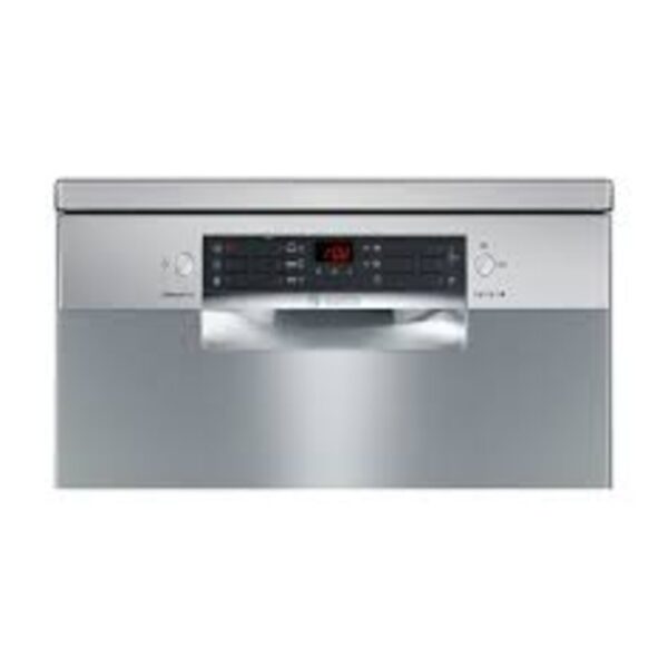 Bosch 13 Place Series 4 Dishwasher - Image 3