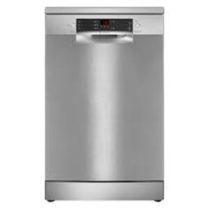 Bosch 13 Place Series 4 Dishwasher