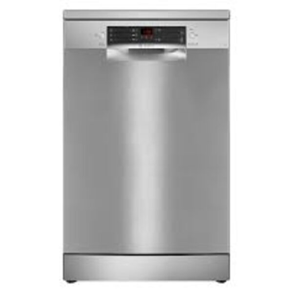Bosch 13 Place Series 4 Dishwasher