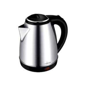 Condere Electric Kettle
