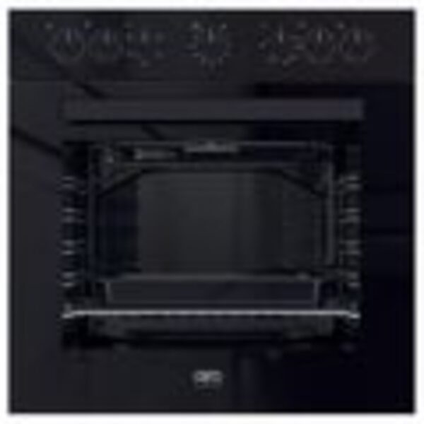 Defy Oven and Hob Combo - Image 2