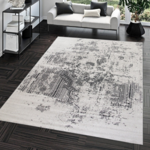 Kristal - Alin Collections -05376A - 2 - 300 x 400 cm
