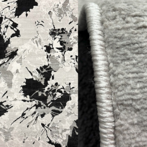 Kristal Ikon Collection -05219D - 240 x 340 cm