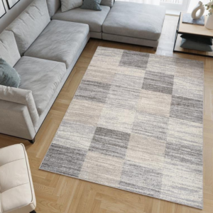 Kristal - Palma Collections - 31865A - 80 x 200 cm