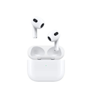 AirPods 3rd Gen