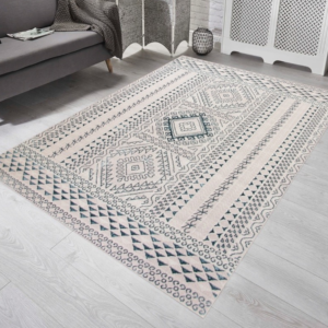 Kristal - Alin Collections -05390A - 300 x 400 cm