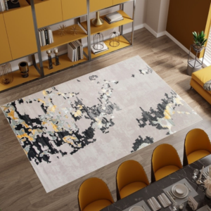 Kristal - Alin Collections - 05223A - 300 x 400 cm