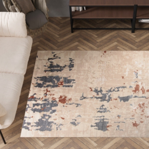 Kristal - Alin Collections -05227A - 300 x 400 cm