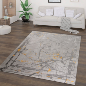 Kristal - Alin Collections -05234A - 300 x 400 cm