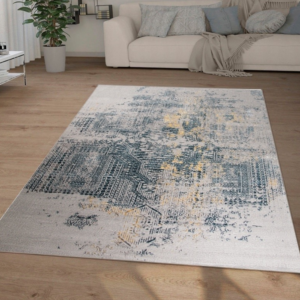 Kristal - Alin Collections -05376A - 300 x 400 cm