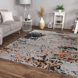 Kristal - Alin Collections -05441A - 300 x 400 cm