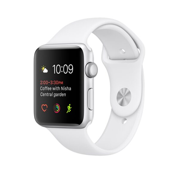 Apple Watch Series 1 40mm SS