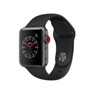Apple Watch Series 3 38mm
