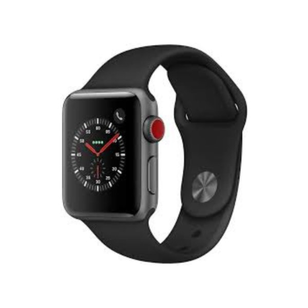 Apple Watch Series 3 38mm