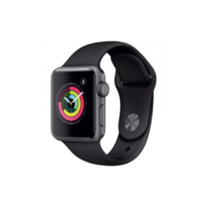Apple Watch Series 3 40mm