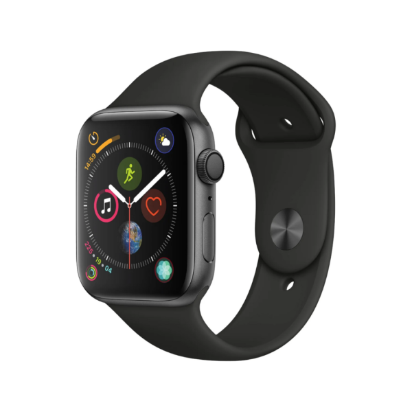 Apple Watch Series 4 44mm