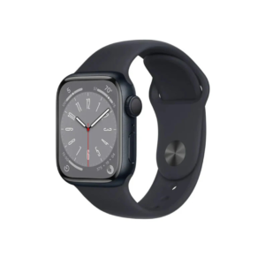 Apple Watch Series 8 45mm