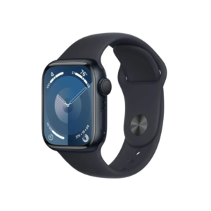 Apple Watch Series 9 45mm